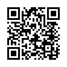 QR Code for 13GMfvQc5LTS3brqkoF9UbijhqsCfbYATh