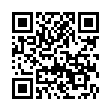 QR Code for 13GMh3Wcm1SYVdRfD6VCZTn2MToCzJpGgJ