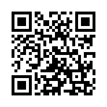 QR Code for 13GMjbwtUYLMGuDS6w5kFyJpooRcRRZAFM