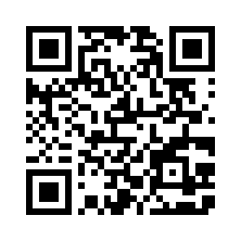 QR Code for 13GMs26HFFMsecHDCKPTTjSRjVvvd15fmL