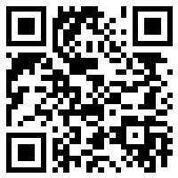 QR Code for 13GMsVsYSRBLCyF1HtKf2ATfeF1FVY5gFR