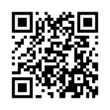 QR Code for 13GMvHPbh2pkAPhcLDxvV8Y2G4a8dsBK6d