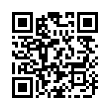 QR Code for 13GMyZHd2iBc5wiVFMcZ8YaLipCmguiPyZ