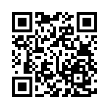 QR Code for 13GNBJG1u5ZW9DA7vZKXLWGyLkYhbDSSBv