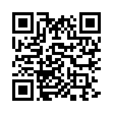 QR Code for 13GNEY2fKKVW283sC3BonPWVy7Mx6D7CWN