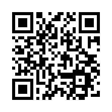 QR Code for 13GNFP7VcCGUcRYfT2WNMUGJx4wTS3CU1k