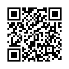 QR Code for 13GNHVLmbCvejo441TwHkBoFQmCFhunfKi