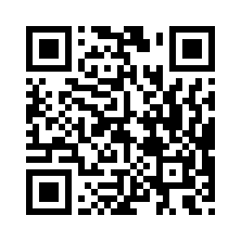 QR Code for 13GNHmejNEVkcchennrAFcrykqqUPbMSqs