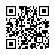 QR Code for 13GNJXAvmm8dF73GDPan2E4ySiv8EVgRDB