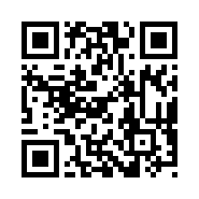 QR Code for 13GNKdStuP38fvif44egXKSc5TcaigAhRY