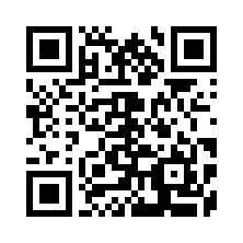 QR Code for 13GNMumPfQu1fFEb9koWzDTo2vuTq3Lqh8