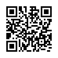 QR Code for 13GNP9dVca2Ybw4hQugLp9x2pecaj1rink