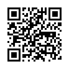 QR Code for 13GNPVCuFDwjBggrmHSRxmDyjwdGxbMUJH