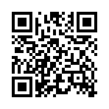QR Code for 13GNRRpgj7KZBeyGAZ7B67wqerDmt3AR9v