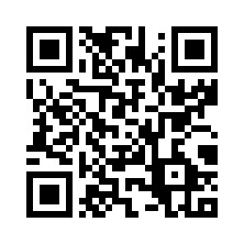 QR Code for 13GNSE8M9VvuMGonfMu2MJuw3dB9Mhv1xU