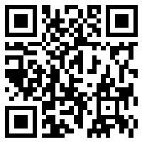 QR Code for 13GNdwhVftHFBbZZ1Kpy5pgxrM4YHbqLZS