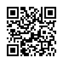 QR Code for 13GNeHEap7PGAF2PuFZuq6QiRLRTo7z5yG