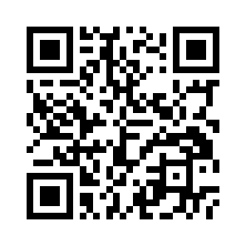 QR Code for 13GNeZZdom1337SVarb28zWSZPJGY8mMEL
