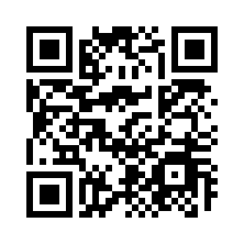 QR Code for 13GNeg7TS4JKN161ortUEN97CLbv6fEMam