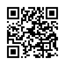 QR Code for 13GNfpbUSERBEZNsMDHV4dBQ7Seb7Wa8BF