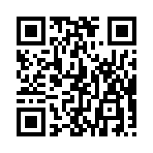 QR Code for 13GNimrfWHmVKqafiK3E8dJajsELi7J2jc