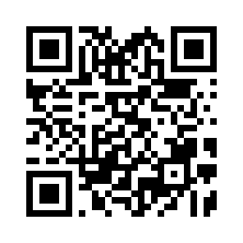 QR Code for 13GNjyvyiz96sg5PDJqcdwbaLUf39uMu6t