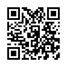 QR Code for 13GNsbkHYcFp4ytAbsdeq3HcpxfDsoyzpn