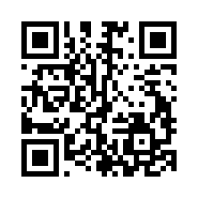 QR Code for 13GNzUYQ3MzSjLSMScPiFCRYgGi5CBpys7