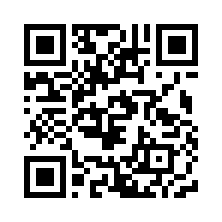 QR Code for 13GP21XdY9RVi96YVhyXRjdqo7zLHMNsbU