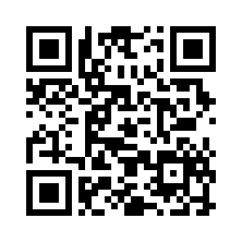 QR Code for 13GP2G9x2L6XdKphy5CUe1dqG91JQoY53C