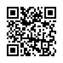 QR Code for 13GP2xaHHfxrmZsSCJ8aGyFvsHip513gRc