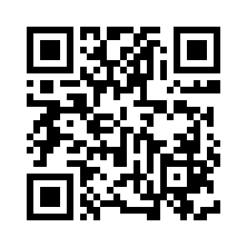 QR Code for 13GP45jfdsp5P6ko4R47BtJMNutpD9FxdB