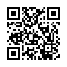 QR Code for 13GP4JhqBwSpFnsfNfEKGqth2bS6FrMKWs