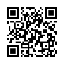 QR Code for 13GP5yyDQxdHdudbMtJC2r3sEF1zYGeq6h