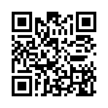 QR Code for 13GP6USmGW9ng7iDsrSHpTYCd6Ar71tXHd