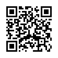 QR Code for 13GP6jqLF74TKuuomRYyEM7HELkcaBbvC9