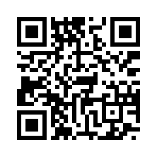QR Code for 13GP7AFM5pvQKaVTK3DHvvhZu31kxRed3U