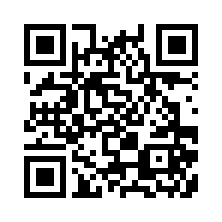 QR Code for 13GP9cGERDCwXGcUphs5DCUvjd53WSY3ka