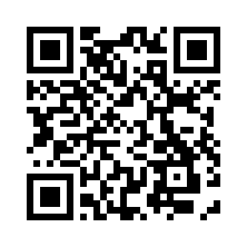 QR Code for 13GPCHCLG36eQ843uvnWVoMgf4do1ct4JP