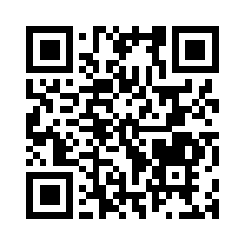 QR Code for 13GPCKAwaR9qjrCbxNMQev3W8zTBXGefHi