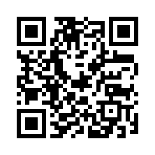 QR Code for 13GPTAbPHQu8geqVBVUV5Muzzo89gHyJG4