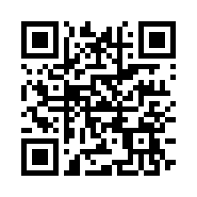 QR Code for 13GPTPcQYrSWGyQeCx8nbatzAziL5fgBfD