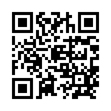 QR Code for 13GPTTySZKyFT8RiQWXWEX2QoNUbseDvSv