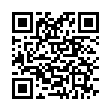 QR Code for 13GPUBvDK5TppvJJQePkbwbMzm9QvDF8EW