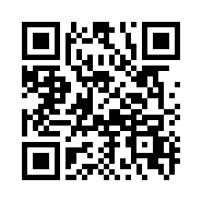 QR Code for 13GPUeMqjVjpjK9CF7sa3jAV4xjwAfwqza