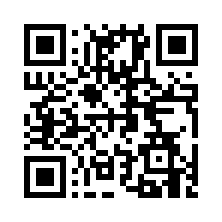 QR Code for 13GPVopS3yeXEDtyDJ6WFptgr74BeRwZup
