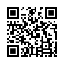 QR Code for 13GPVwCq1YNaoF9Tr4stJD3bou4Ewu1bRA