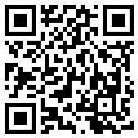 QR Code for 13GPZCv5oVM1Wr3nNKsbQQWDm9cjvBPM6f