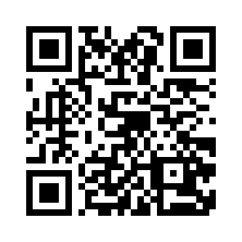 QR Code for 13GPZrGbFSTcYQG7mcqaYLLc7MfJa54Thd