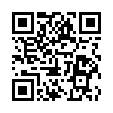 QR Code for 13GPaBFMtbeewFsoSyxstbc5pSQ6Kae8Ci